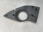 Range Rover Sport L494 2014 - 2019 Engine Compartment Trim C8C9AT8197. Fixed Price $34.03.