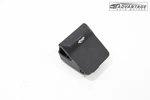 2017-2019 Cadillac Cts Hood Bonnet Lock Latch Release Cable Handle Oem. Fixed Price $21.55.