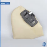 92-94 Jaguar Xjs He Series 3 Center Left Side Console Panel Trim W/ Vent Aee Oem. Fixed Price $63.23.