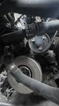 2024 Bmw 230I Xdrive Hood Stop Buffer 51237162448. Fixed Price $201.44.