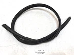 99-03 Oem Volkswagen Eurovan Front Hood Bonnet Weatherstrip Seal. Fixed Price $69.95.