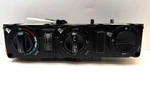 Dodge Freightliner Sprinter 2002-2006 Climate Control Panel A0004463628 Oem. Fixed Price $232.49.