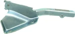 Hood Hinges Passenger Right Side Hand 65400EZ40A For Nissan Titan Xd 2016-2023. Fixed Price $51.94.