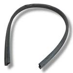 Audi A4 S4 B9 2017-2024 Oem Bulkhead Water Box Firewall Seal 8W0823723A. Fixed Price $42.00.