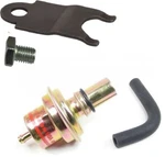 Gm TH-400/440/4T60 Vacuum Modulator, Adjustable Dual Red Stripe&retainer Bracket. Fixed Price $70.83.