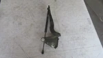 2023-2025 Chevy Silverado 1500 Hood Hinge With Strut Left Drive Side Oem 3388841. Fixed Price $111.75.