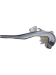 2017-2023 Chevrolet Bolt Right Hood Hinge 95429739 Oem. Fixed Price $70.00.