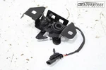 2019-2025 Chevrolet Malibu Front Hood Bonnet Secondary Latch Lock & Cable Oem. Fixed Price $69.29.