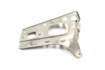 97-06 Jaguar Xkr XK8 X100 Front Right Side Fender Extension Mount Bracket Oem. Fixed Price $75.00.