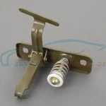 Genuine Bmw 51231876995 - Front Left Lock Series. Fixed Price $112.77.