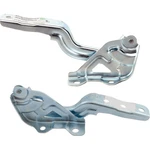 For 2024-2024 Seltos Hood Hinge Set Pair. Fixed Price $71.95.