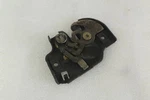 1995 1996 1997 1998 1999 2000 2001 2002 Chevrolet Blazer Hood Latch Lock. Fixed Price $23.52.