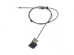 2023-2026 Toyota Prius Hood Bonnet Latch Release Opener Cable W/ Handle Oem. Fixed Price $79.00.