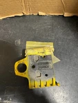 Paccar L67-6018 Hood Support Guide Kenworth T680, T880, W990 Peterbilt 567, 579. Fixed Price $69.95.