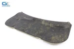 2020-2025 Mitsubishi Outlander Sport Hood Bonnet Sound Insulation Pad Cover Oem. Fixed Price $87.49.