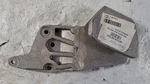 Paccar L85-6131R Lateral Guide Hood Support, Right Side. Fixed Price $174.99.