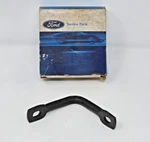 1973-1979 Ford F100 F150 F250 F350 F500 1978-79 Bronco Nos Hood Latch Hook Catch. Fixed Price $40.00.