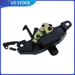 53510-35170 Fit Toyota 4RUNNER 1996-2002 Front Hood Lock Latch Assy. Fixed Price $26.35.