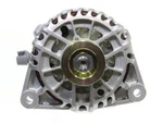 Alternator Ford Cougar 2.0 16V CA1482. Fixed Price $220.87.