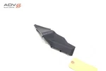 2023 - 2025 Honda Accord Cowl Grille Panel Left Side Outer Seal Cover Oem. Fixed Price $34.99.