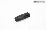 2014-2022 Land Range Rover Sport L494 Hood Outer Bumper Stopper Buffer Oem. Fixed Price $21.83.