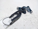 2011 Chevrolet Traverse Hood Hinges. Fixed Price $21.59.