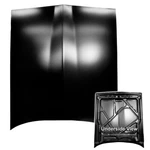 1977-81 Firebird Hood W/o Shaker Hole New. Fixed Price $435.89.