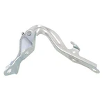 For 2002 2003 2004 2005 2006 Toyota Camry Lh Driver Side Left Hood Hinge. Fixed Price $27.94.