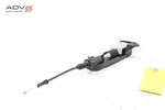 2017 - 2023 Tesla Model Hood Bonnet Frunk Secondary Lock Latch Actuator Oem. Fixed Price $123.49.