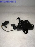 Saturn Vue Hood Latch Lock 2008-2010 New Oem Gm 95443281. Fixed Price $94.67.