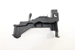 2014-2023 Ford Transit Connect Front Left Side Air Baffle Cover Oem DT11R02477AB. Fixed Price $49.45.