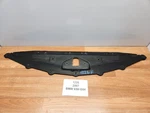 04-10 Oem Bmw E63 E64 645CI 650I Front Radiator Upper Center Support Bracket. Fixed Price $69.95.