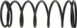 Oer Inner Hood Latch Pop Up Adjustment Spring For 1965-1968 Bel Air And Impala. Fixed Price $18.98.