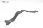 2024 - 2025 Ford Mustang Windshield Wiper Cowl Top Panel Extension Oem. Fixed Price $79.99.