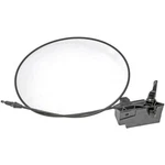 912-101 Dorman Hood Cable F150 Truck Ford F-150 2009-2014. Fixed Price $56.10.