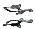 01-05 Lexus JCE10L IS300 Set Of 2 Front Left & Right Hood Hinge Testedtight. Fixed Price $94.50.