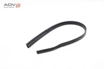 2019 - 2022 Mercedes A220 V177 Hood Bonnet Weatherstrip Seal Oem. Fixed Price $24.99.