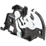 Hood Latch For 1978-1987 Chevrolet El Camino Monte Carlo Impala Camaro Caprice. Fixed Price $88.94.