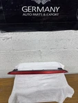 Ferrari SF90 Rear Brake Lamp 934868 Oem # C046. Fixed Price $225.00.