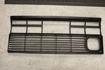 96-98 Porsche 911 Rear Engine Lid Spoiler Grille 99351233300 99351233302 B6. Fixed Price $149.99.