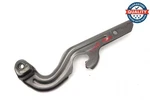 2011 - 2021 Jeep Grand Cherokee Front Right Passenger Side Hood Bonnet Hinge Oem. Fixed Price $39.99.