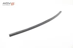 2022 - 2025 Hyundai Tucson Hood Bonnet Forward Weatherstrip Seal Oem. Fixed Price $29.99.