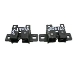 09-15 Jaguar Xfr-s Bonnet Hood Latch Lock Actuator Left Right Oem 071923A. Fixed Price $58.95.