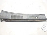 2000-2004 Nissan Frontier Xterra Passenger Cowl Vent Panel Grille 66810-9Z001. Fixed Price $99.00.