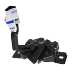 Genuine Ford Hood Latch 4C3Z16700AA. Fixed Price $145.55.