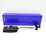 Volvo XC90 MK2 Engine Hood Left Side Bonnet Lock 32318456 Genuine. Fixed Price $53.61.