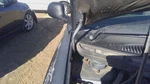 2000 Chrysler Voyager Passenger Right Hood Hinge Assembly Oem 4716451AB Green. Fixed Price $57.00.