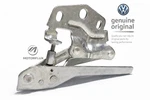 Genuine Vw Passat B6 Front Left Bonnet Hinge 3C0823301D Oem 2005-2010 Nos. Fixed Price $101.29.