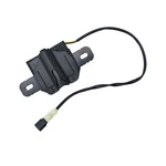 Hood Latch Lock Left Side For Volvo S60 2011 2012 2013 2014 2015 2016 2017 2018. Fixed Price $40.02.