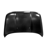 CH1230306 New Replacement Hood Panel Fits 2015-2022 Jeep Renegade. Fixed Price $867.00.